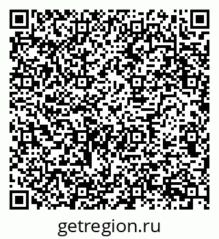 79630747773