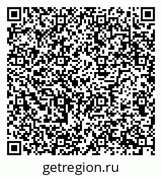 79630747774