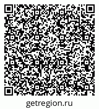 79630747775