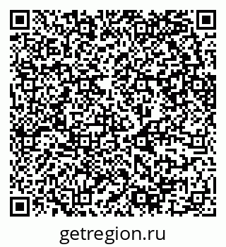 79630747776