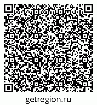 79630747779