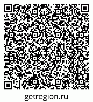 79630747781