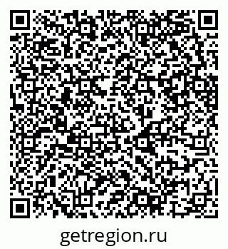 79630747782