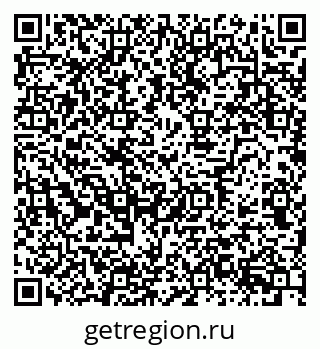 79630747783