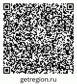 79630747784
