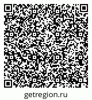 79630747786