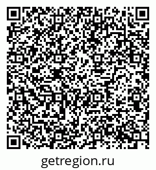79630747788