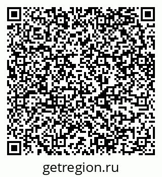 79630747789