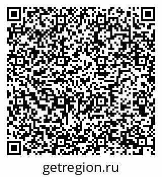 79630747790