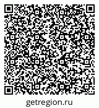 79630747791