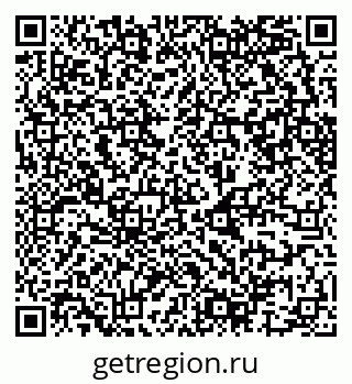 79630747792