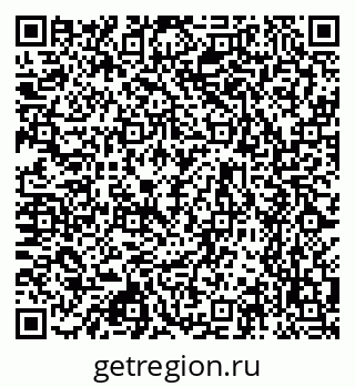 79630747793