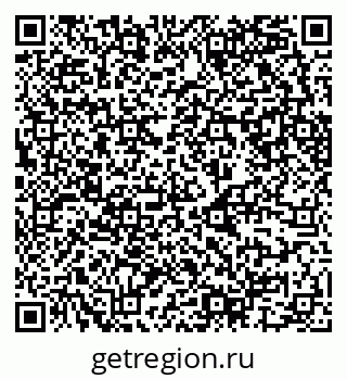 79630747794