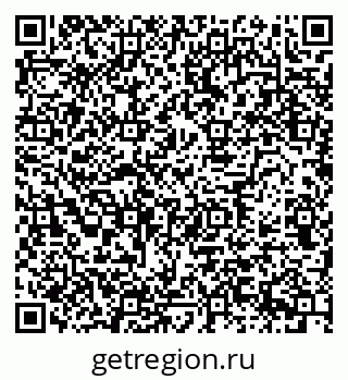 79630747795
