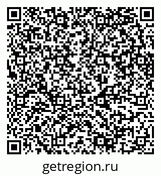 79630747796