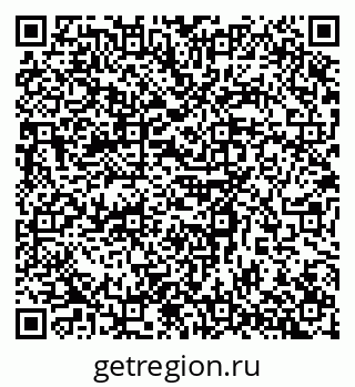 79630747797