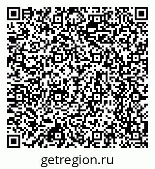 79630747798