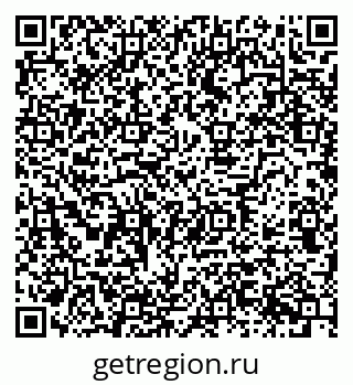 79630747799