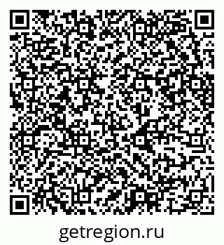 79630747800