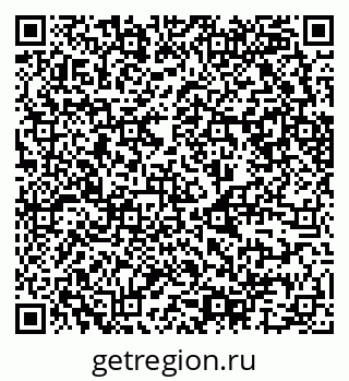 79630747801