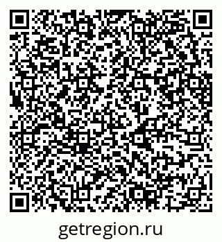 79630747802