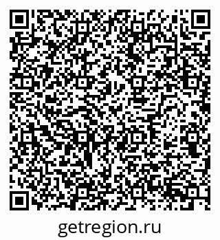 79630747803