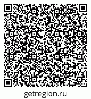 79630747804