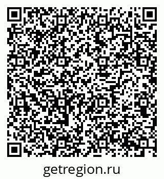 79630747806