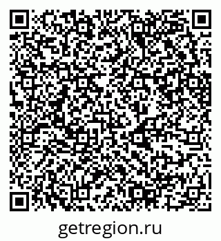 79630747808