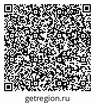 79630747809