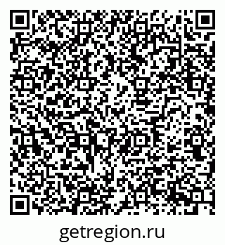 79630747810