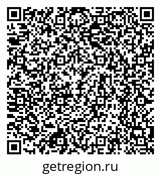 79630747811
