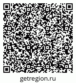 79630747812