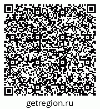 79630747813