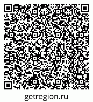 79630747814