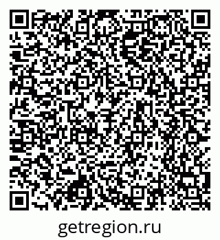 79630747815