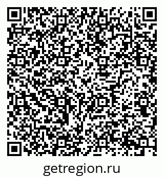 79630747816