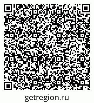 79630747818