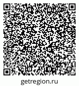 79630747819
