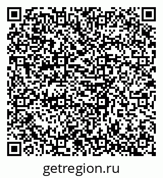 79630747821