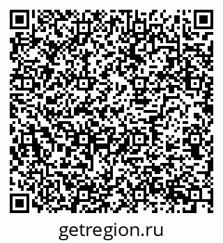 79630747822