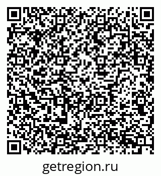 79630747823
