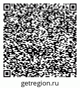 79630747826