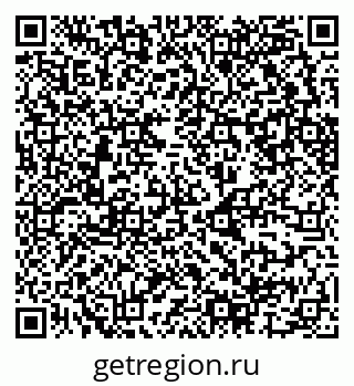 79630747828