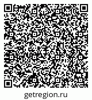 79630747829