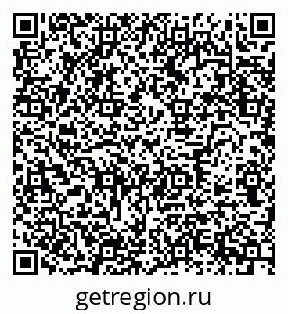 79630747830