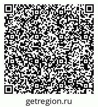 79630747831
