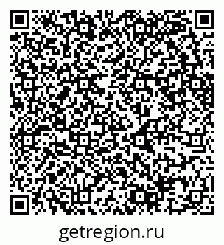 79630747833