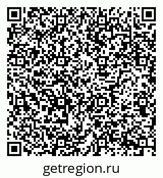 79630747834