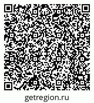 79630747836